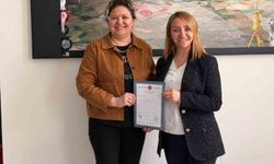 Eski hükümet konağı sosyal yaşam alanına dönüşüyor