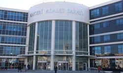 Eski kiracısını yaralayan ev sahibine 1 yıl 8 ay hapis cezası