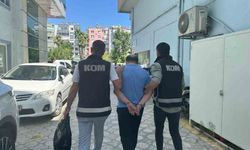 Eski SGK müdürü ve 2 başmüfettişin yargılandığı davada müştekiden dikkat çeken ifade: 'Düpedüz rüşvet istiyorlar'