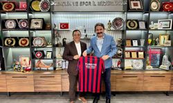 Eskişehir'de masa tenisi için iş birliği: Proje yarışmasında dünya derecesi geldi