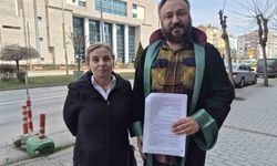 Eskişehir'de oğlu cinayete kurban giden annenin adalet arayışı