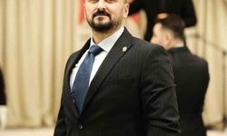 ESMİAD Genel Sekreteri Mertoğlu: 'Eskişehir sanayisi Türkiye'nin stratejik lokomotifi'