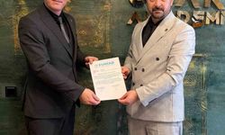 ESMİAD'dan Eskişehir'e eğitim ve girişimcilik atağı