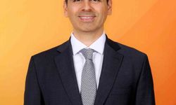 ETİ'de iki önemli atama