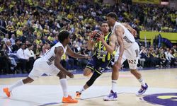 Euroleague 37. haftanın ardından