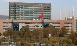 Eyüp Arıcı davasında 2 sanığa hapis, 5 kişiye beraat