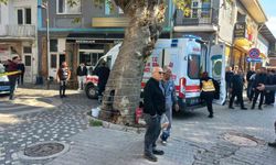 Ezine'deki kadın cinayeti hakkında iddianame hazırlandı