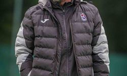 Fatih Tekke'den çifte üstünlük