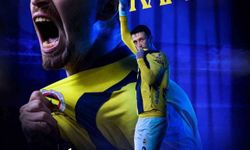 Fenerbahçe'den tahliye olan Mert Hakan Yandaş ile ilgili açıklama