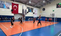 Filenin efeleri jandarma oldu