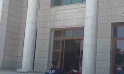 Firari hükümlü Dörtyol'da yakalanarak tutuklandı