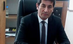 Fırat: 'Zorunlu eğitim 5 yıla düşmeli'