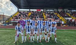 Fosfatspor, tur kapısını Kayseri'de aralayacak