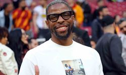 Galatasaray'dan stadyumda taraftara açık antrenman