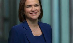 Garanti BBVA, Türkiye'nin önde gelen üniversite teknoparklarıyla girişimcilik için güçlerini birleştirdi