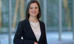 Garanti BBVA, web sitesine yapay zeka destekli dijital erişilebilirlik çözümünü entegre etti