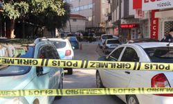 Gazeteci Güngör Arslan cinayeti davasında mahkeme kararında direndi