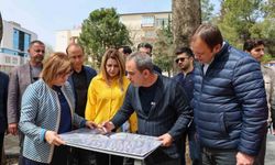 Gaziantep Büyükşehir'den kent içi ulaşımı rahatlatacak yeni çözüm