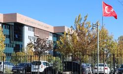 Gaziantep merkezli 11 ilde dolandırıcılık operasyonu: 52 gözaltı