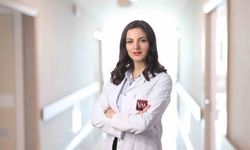 'Gebelik zehirlenmesi hem anneyi hem bebeği tehdit ediyor'