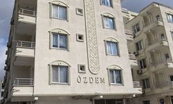 Gercüş'te genç öğretmen evinde ölü bulundu