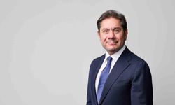 Global Finance Sürdürülebilir Finansman Ödülleri'nde Akbank'a üç önemli bölgesel ödül