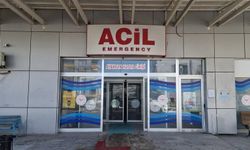 Gölbaşı'nda Mart ayında 32 bini aşkın hastaya sağlık hizmeti verildi