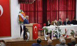 Gördesli şoförler 'Karaslan'la devam' dedi