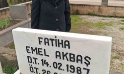 Gülistan Doku soruşturması bir annenin umudunu yeniden yeşertti