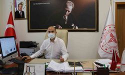 Gülistan Doku soruşturmasında dönemin başhekimi Çağdaş Özdemir gözaltına alındı