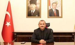 Gülistan Doku soruşturmasında Elazığ'da gözaltına alınan Tuncay Sonel Erzurum'a getirilecek