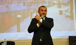 Gülistan Doku soruşturmasında Tuncay Sonel açığa alındı