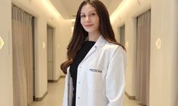 Günde 30 dakika ile 10 yıl genç kalmak mümkün