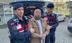 Gürültü kavgasında komşularını silahla vuran şahıs: 'Edilen küfrün bedeli'