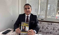 Hakim İzzet Durak'tan okulda şiddet uyarısı: 'Çocuk sinyal verir, bu sinyali yakalayacak uzmanlardır'