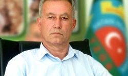 Hasan Altun, Türk Polis Teşkilatının 181. Kuruluş yıl dönümünü kutladı