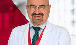 Hashimoto hastalığından korunmanın 9 önemli kuralı