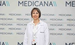 Hayat boyu aşılama önem taşıyor