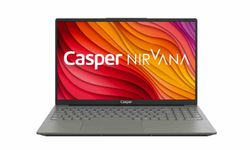 Hibrit çalışma laptop tercihlerini dönüştürüyor