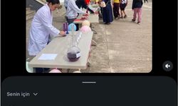 Hisarönü'nde sosyal medyada tehdit içerikli yorumla ilgili inceleme başlatıldı