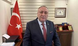 Hukukçulardan Gülistan soruşturmasına son nokta: 'Gülistan Doku'nun cesedinin bulunamaması yargılama ve hüküm kurulmasına engel değil'