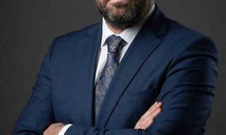 İçişleri Bakanlığı genelgesiyle sahada yeni dönem başladı