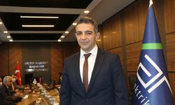 Iğdır'da elektrik altyapısına dev yatırım: Kayıp kaçak azaldı, arıza süreleri yarıya indi