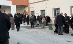 Iğdır'da iki aile arasında silahlı kavga: 2 ölü, 6 yaralı