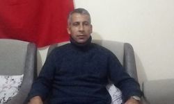 Iğdır'daki cinayetin zanlısı yakalandı