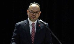 İletişim Başkan Yardımcısı Şahin: 'Toplumların sağlıklı kararlar alabilmesi ve doğru yönlendirilebilmesi için güvenilir bilginin zamanında ve eksiksiz biçimde aktarılması elzemdir'