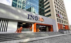 ING, emekliye yönelik promosyon tutarını 32 bin TL'ye yükseltti