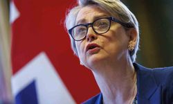 İngiltere: 'Lübnan'da ateşkese dahil edilmeli, aksi takdirde bu durum tüm bölgeyi istikrarsızlaştıracak'