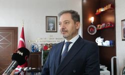 İran gerilimi sonrası gözler gıda güvenliğine çevrildi: Türkiye gen bankalarıyla hazırlıklı