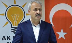 'İrtikap' davasında karar: Eski belediye başkanın da aralarında olduğu 5 sanığa hapis cezası